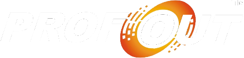 Profout Information System